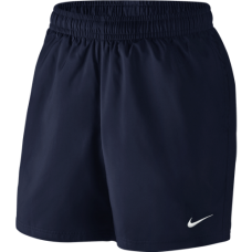 Шорты мужские Nike 727737-451 Flow 5.5
